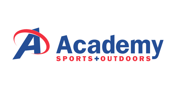 Acadamey Sports And Outdoors 90