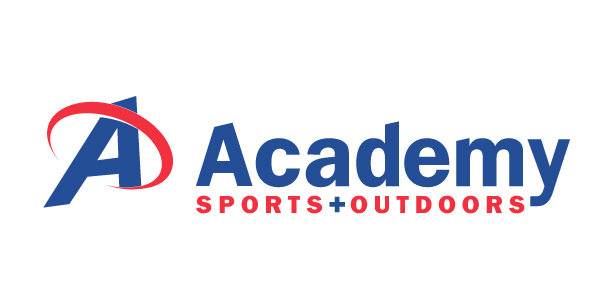 Acadamy Sports 119